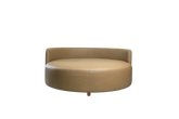 Vienna Seat - C REALITY- The Mob Collective